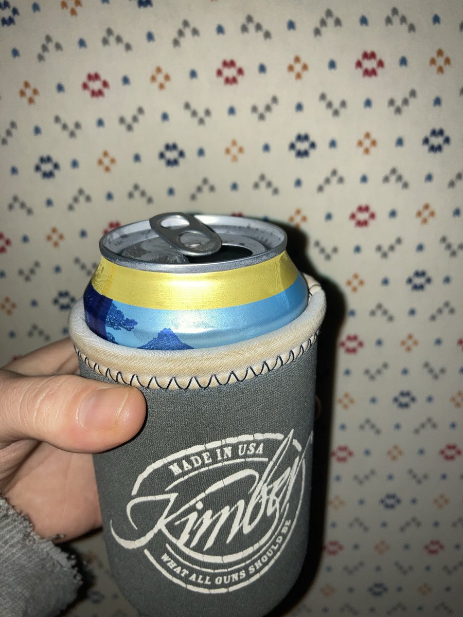 <a href="/theKid_1983/">Kid</a> &amp; <a href="/DSmasne/"> TEAM SLAMOLA </a>  This is for you <a href="/nickmangold/">Nick Mangold</a> ❤️ may you rest in peace 😔😔 #74forLife