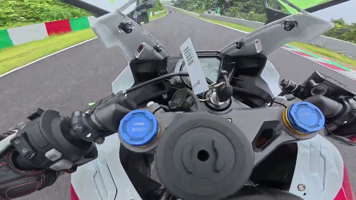 ☆Rey☆様 61jrnrEY1vL.jpg_BO30,255,255,