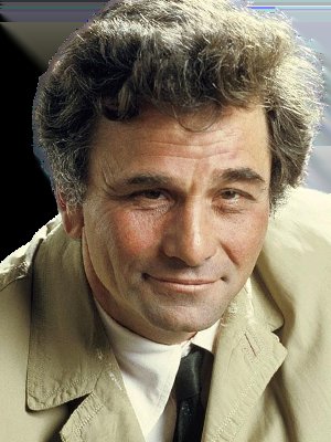 andrewboconnel1's tweet image. #ColumboReturns @hbomax @HBO #Task @MarkRuffalo @netflix @paramountplus if there was ever a show worth rebooting + actor of this generation to lead it. Have a look at #MarkR. Send the cheque in the post, please. 😍🤣 #Columbo2027 #RiseoftheSicilian #samkeely  #bradingelsby