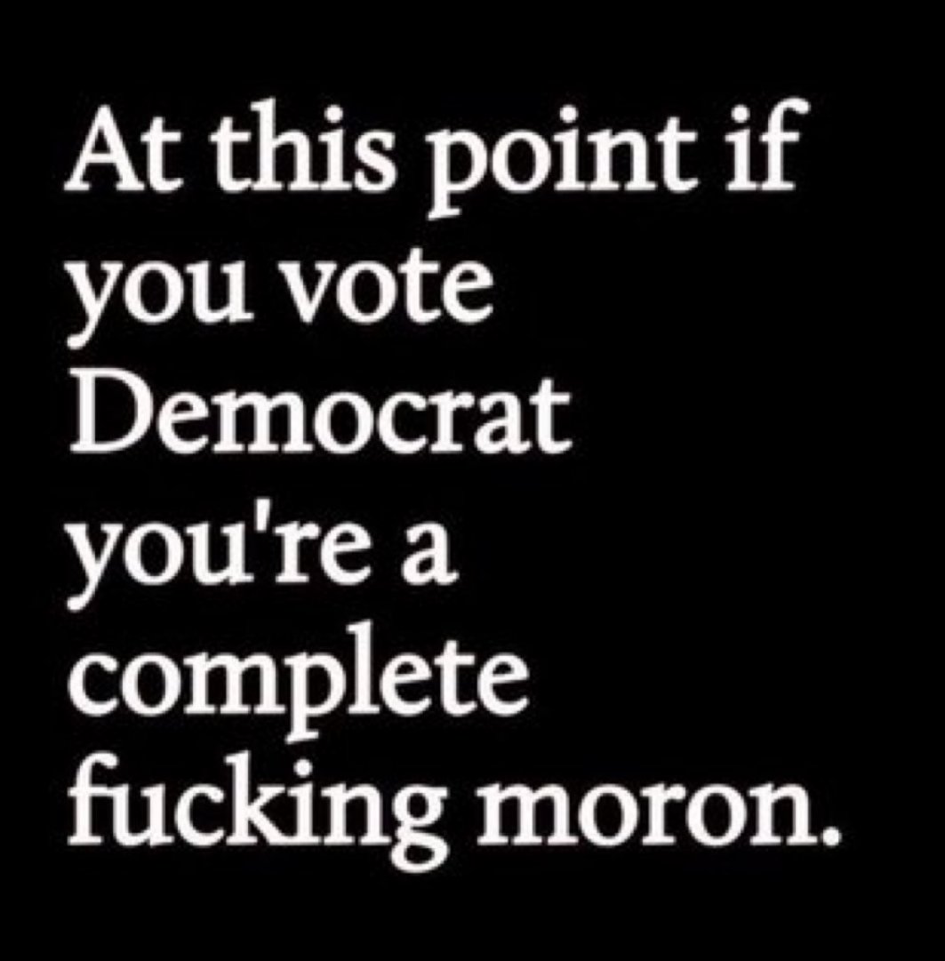 <a href="/TheDemocrats/">Democrats</a>