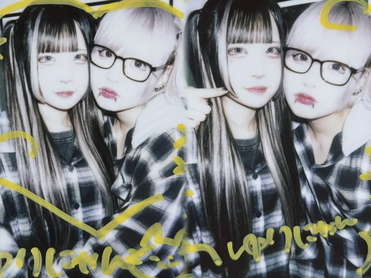 2nya_lx's tweet image. 2025.04.29 #ひいとさん監視