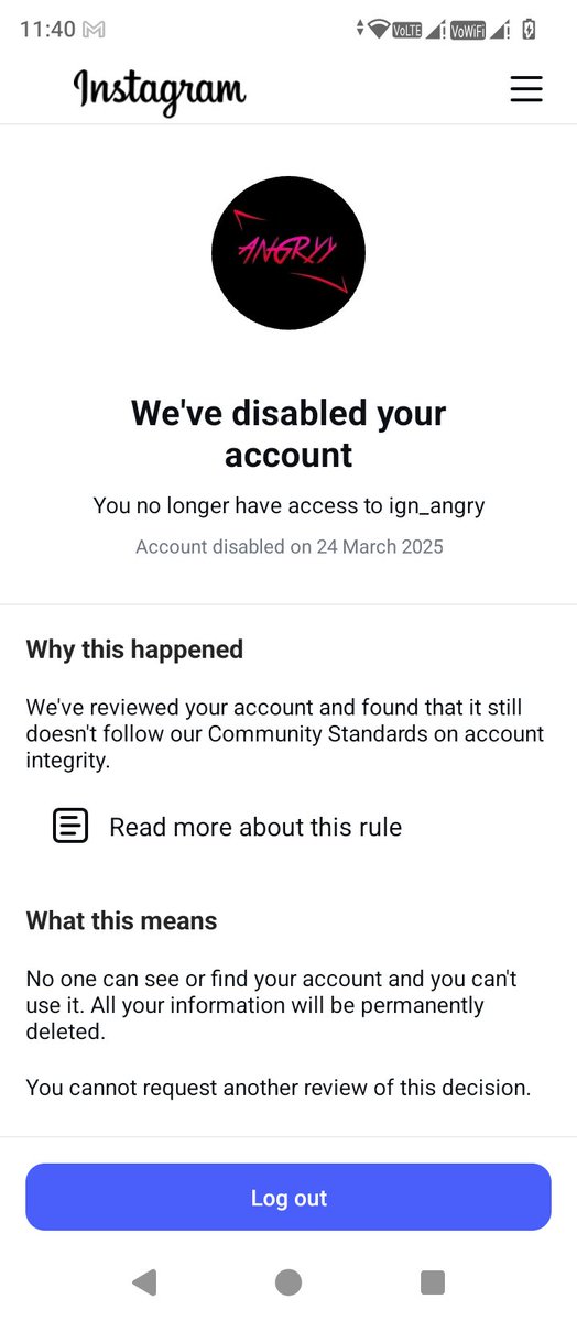 AngrY 🇮🇳 tweet media