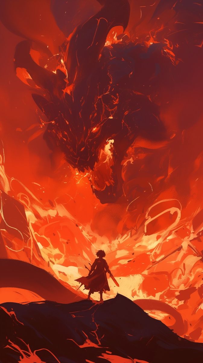 firelightning8's tweet image. 