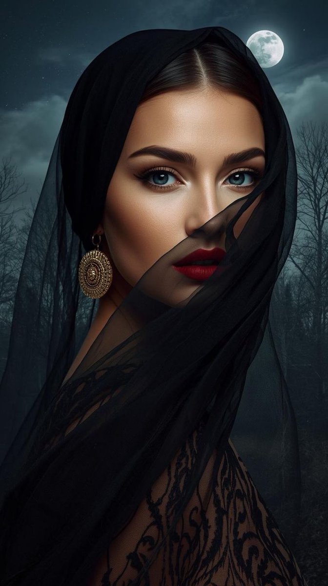 رجعت ورجعت لا مكاني رجعت لي مكان لي بلاقي في نفسي وصحابي  عايزه اقول من ليله محدش له عندي اي شي انا ماريا حنا  (بنت الملك )