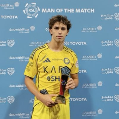 #صورة_جديدة_للملف_الشخصي