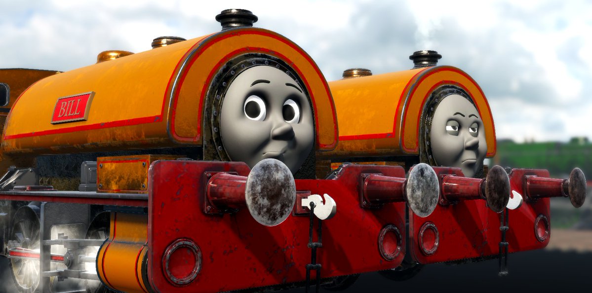 duckbirps's tweet image. New face rigs #IdealEngines #RobloxDev
