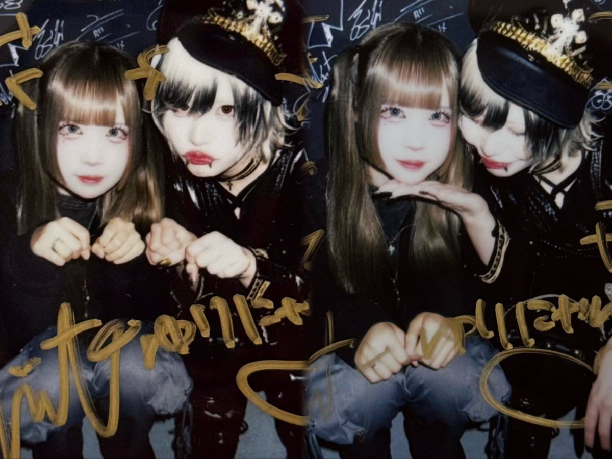 2nya_lx's tweet image. 2025.05.27 #ひいとさん監視