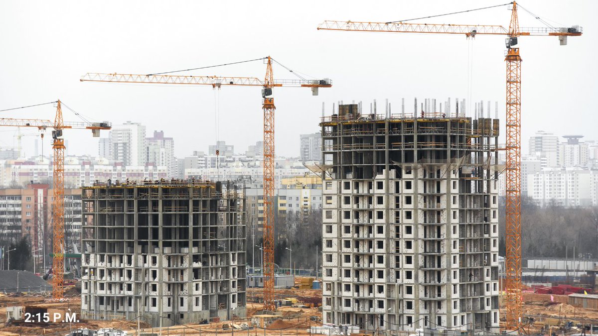 ehplusdo's tweet image. El auge inmobiliario turístico en RD va más allá de sus playas: Confotur impulsa la inversión, ofrece incentivos fiscales y regula proyectos que han transformado zonas como Punta Cana, Bávaro y Samaná.
#EHPlus
ehplus.do/confotur-el-en…