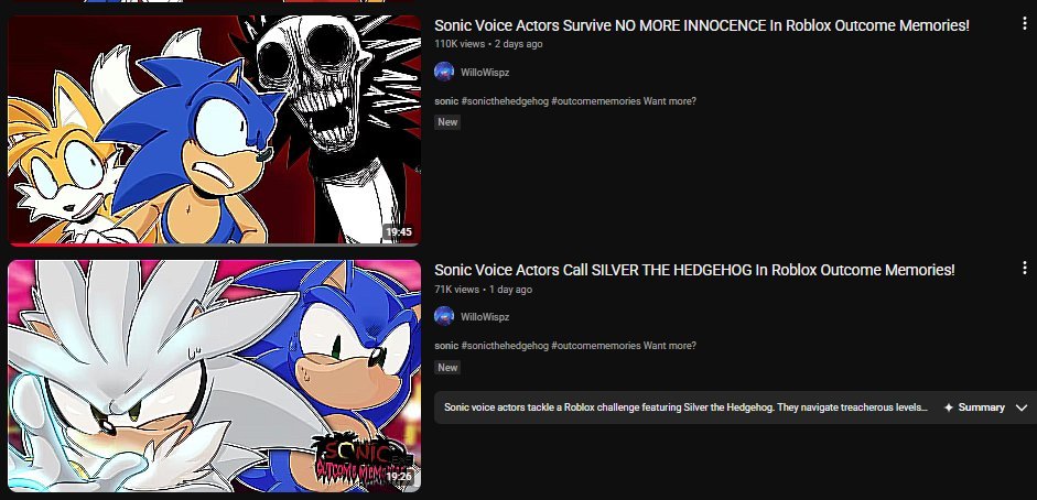 FailingArtist tweet media