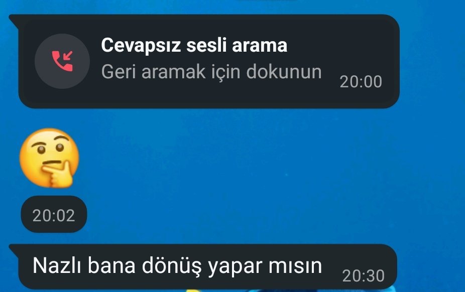 ishok__'s tweet photo. Artık rüyalarımda bile sürekli bir şeyleri açıklamaya çalıştığım, işlemlerini bitirdiğim güne özel pasta keseceğim hastalar.. protez hastaları.. https://t.co/zLVCyscSxo