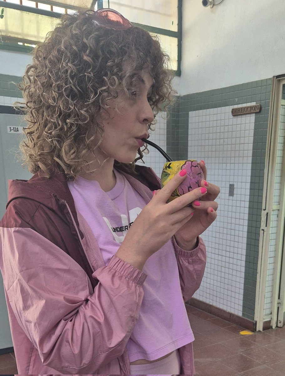 🇦🇷 DEBER CUMPLIDO. 🩵

⛓️‍💥