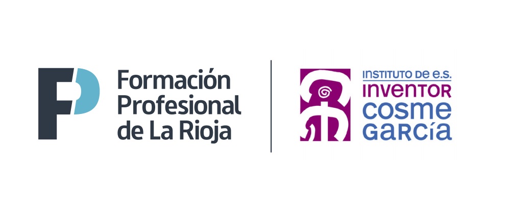 PREMIOS EXTRAORDINARIOS DE FP

Se ha publicado en el BOR la convocatoria de los Premios Extraordinarios de Formación Profesional para alumnos que han finalizado sus estudios de FP en La Rioja durante el curso académico 2024/2025.

iescosmegarcia.larioja.edu.es/nuestro-centro…