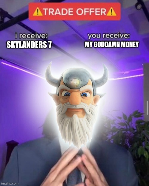 BoyWolfiee's tweet image. 