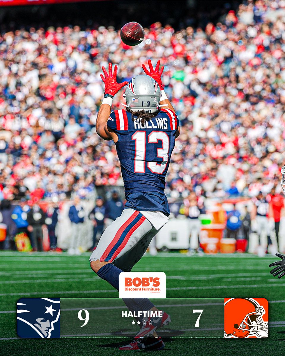 .<a href="/Borregales_andy/">Andres Borregales💫</a> ends the half with 3 more.