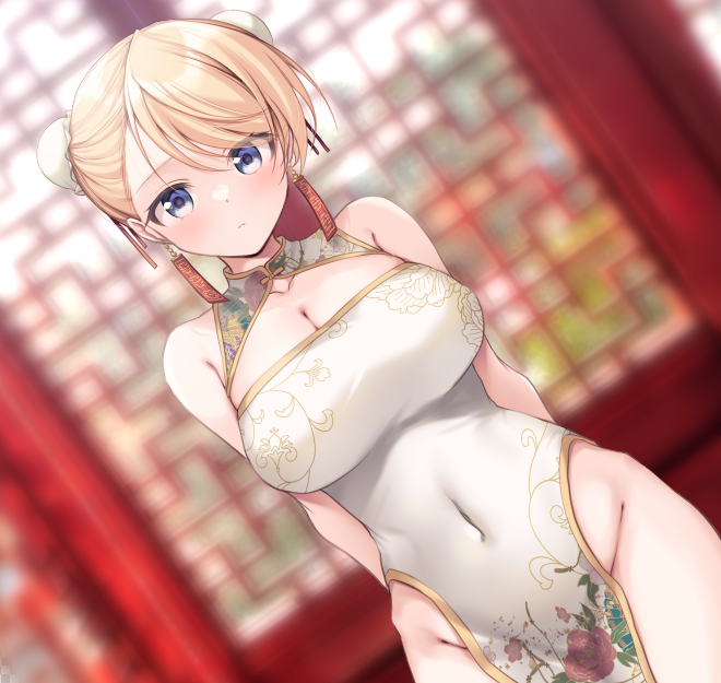 「じっ… アニメ公式」|あららぎ💌夏コミ日曜/西め38ab✨一式さん5巻発売中🌟のイラスト