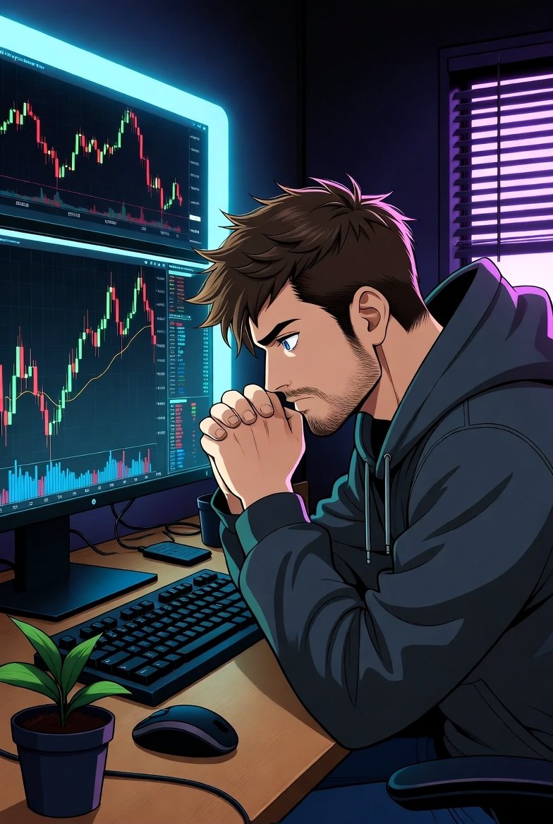 Mat 🉐⚡️ tweet media