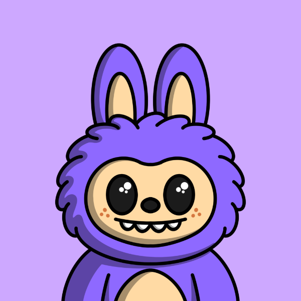 Don't ask just Drop 0x Address...

FCFS 👀

Claim GTD role: discord.gg/monadlabubu