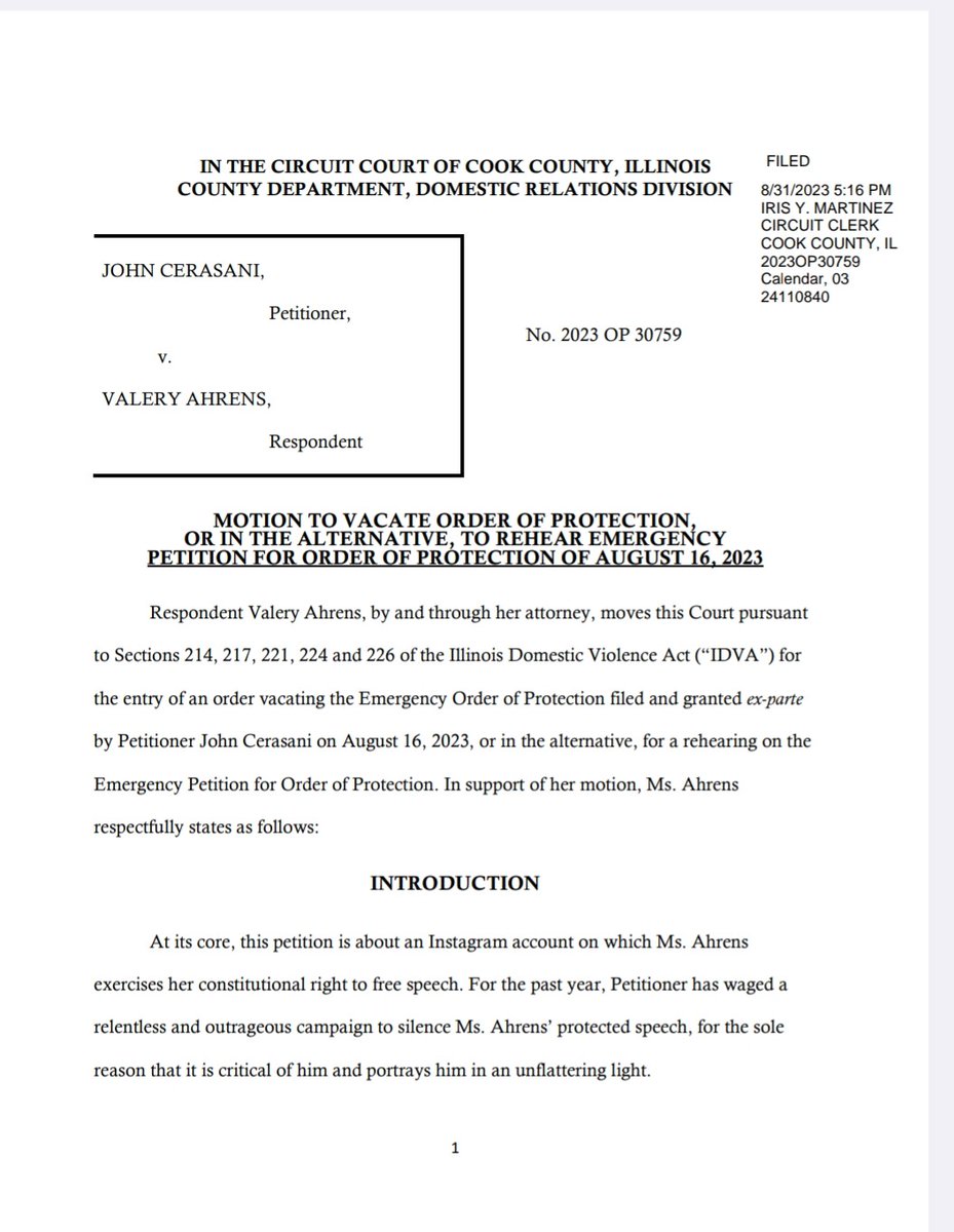 robinhood702's tweet image. The Greatest Blackjack Player In The World😂 
JOHN CERASANI threatened to sue me if I post anything about this lawsuit regarding Cerasani and a woman he had unbelievable crazy entanglements with.
Here it is you big PUSSY ASS from Schaumburg.
Sue me bitch!
Waiting.
MORE IS COMING!