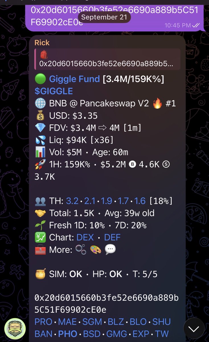 Degeshan tweet media