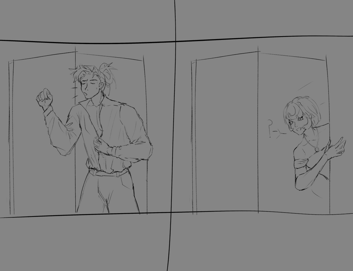 Not_Ventint tweet media