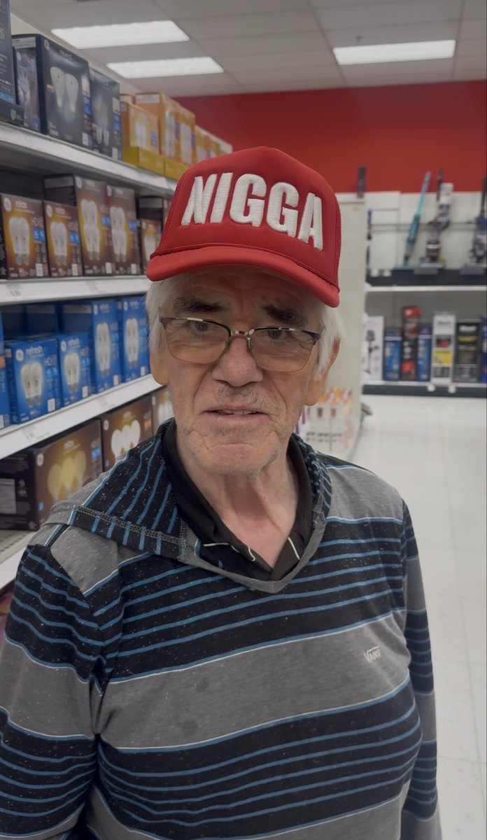 N word pass dropping soon