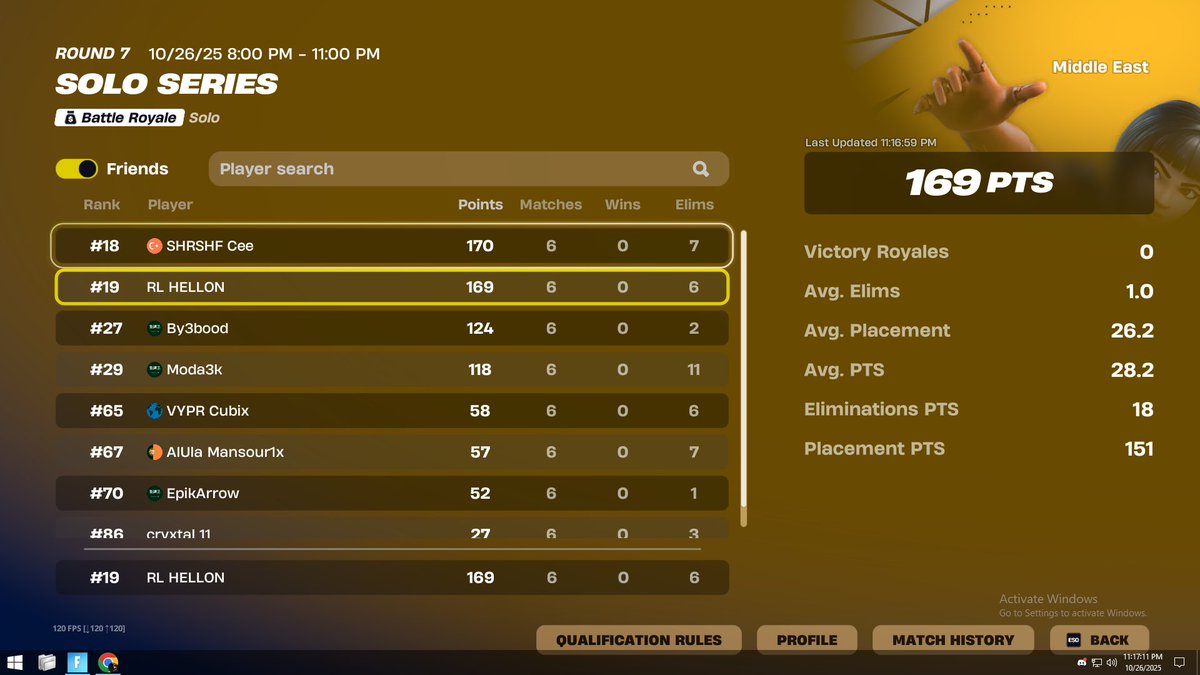 OE HELLON tweet media