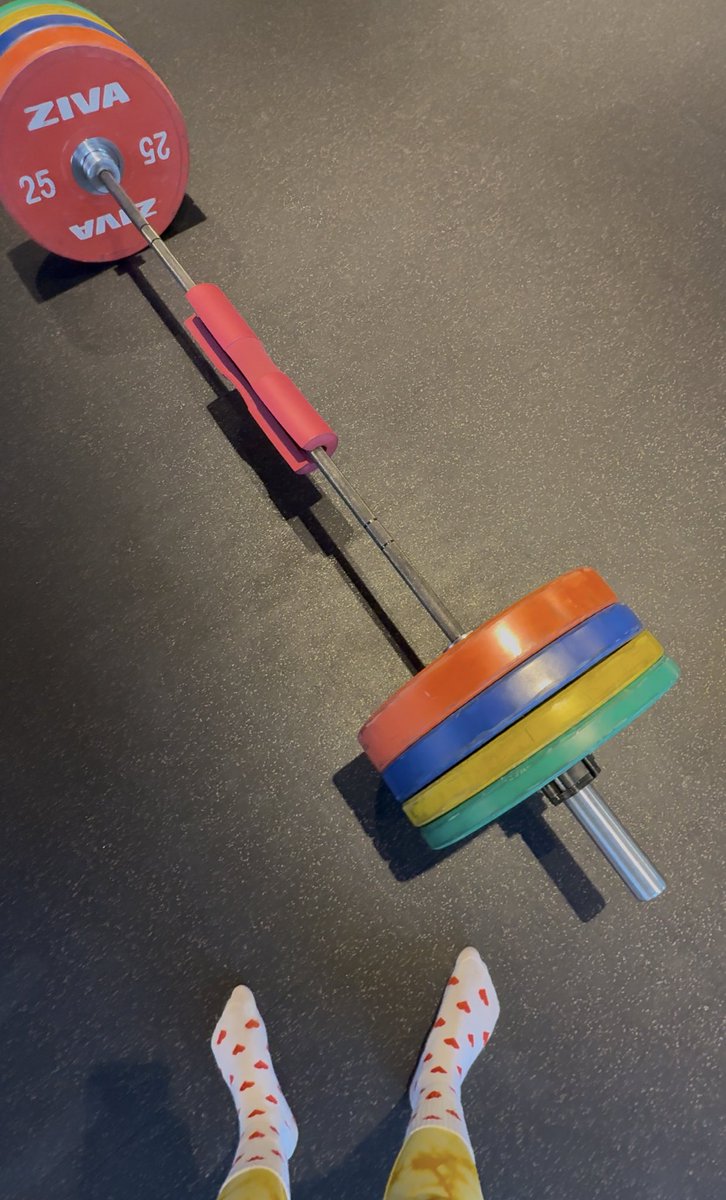 Heavy glutes daaay ❤️‍🔥❤️‍🔥❤️‍🔥