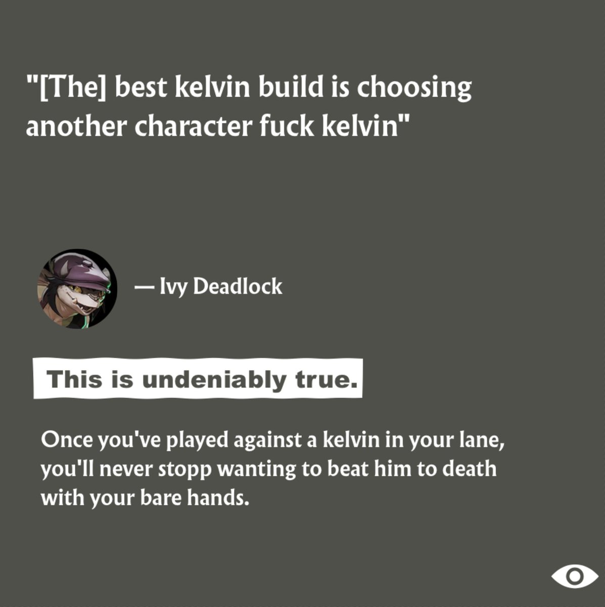 readNYO's tweet image. 