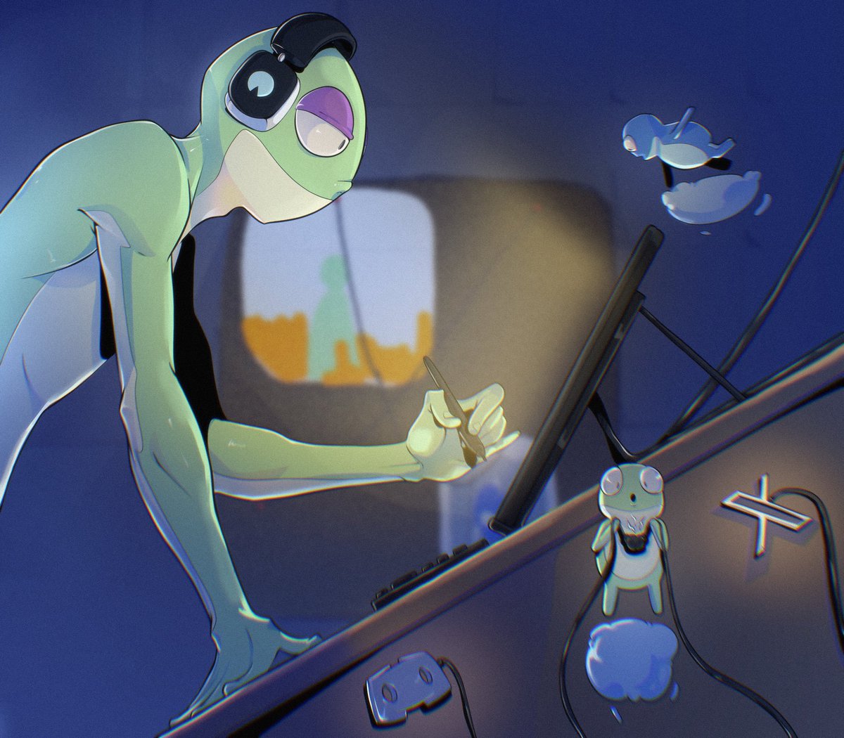 <a href="/lewilldur/">Lewilldur 🇫🇷</a> Always and forever