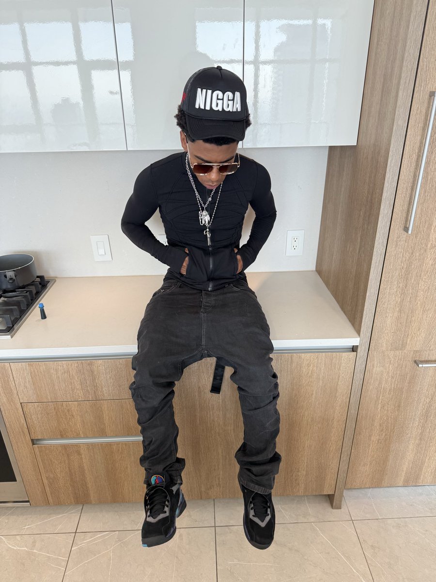 N word pass dropping soon