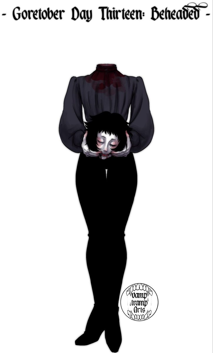 ̥̥̥ xX•𝖛𝖆𝖒𝖕.𝖙𝖗𝖆𝖒𝖕•Xx ̥̥̥🍉 tweet media