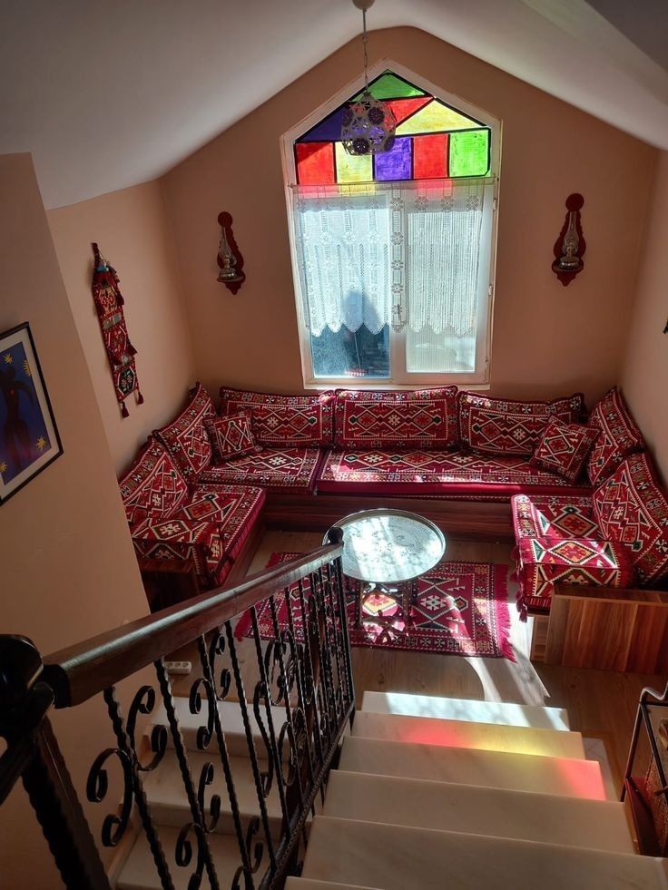 سها𓄂𓆃 tweet media