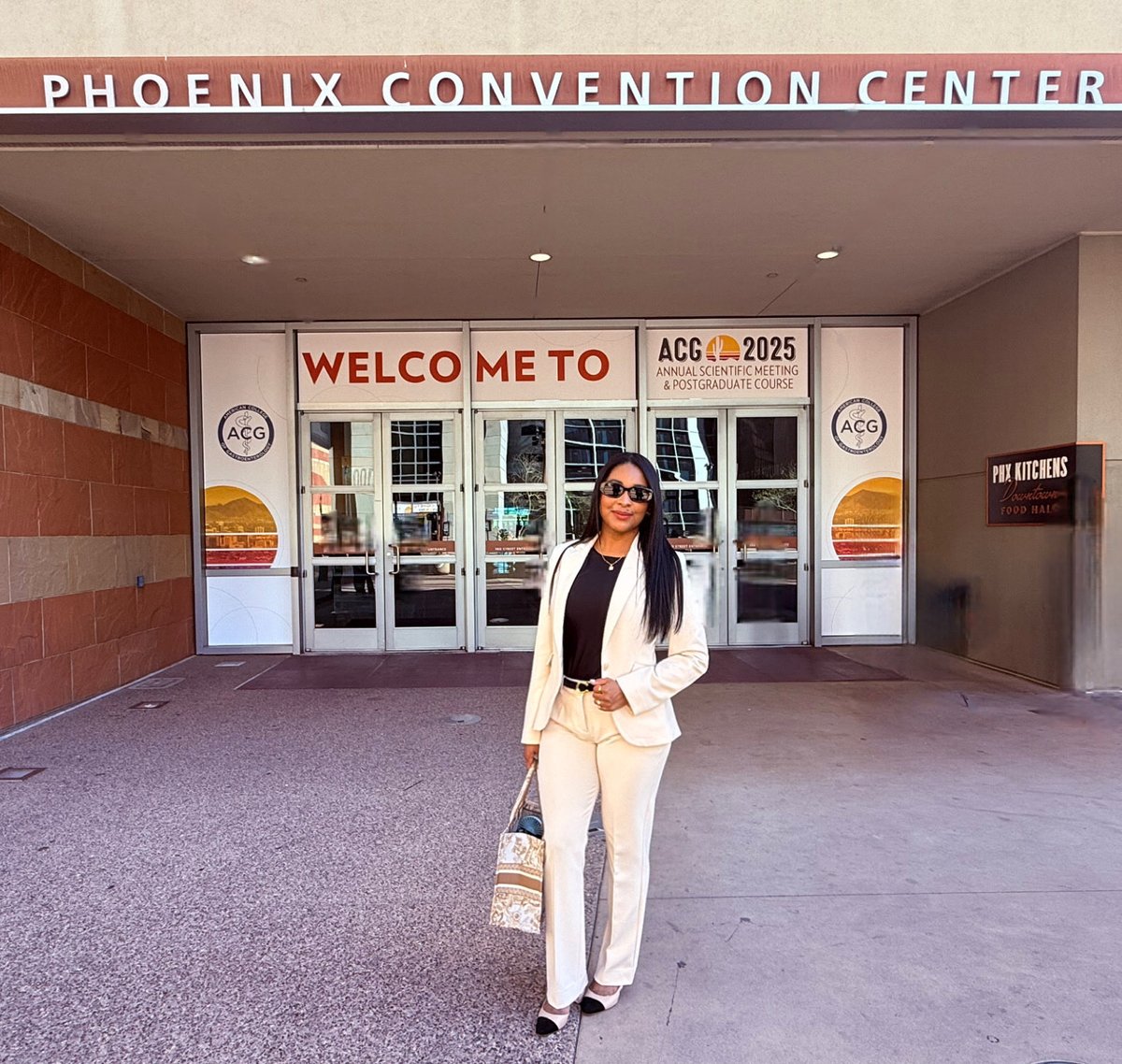 aj_torijano's tweet photo. I'm excited about the new opportunities ACG offers! I'm open to learning and advancing in my personal journey. https://t.co/xJkejggmxP
