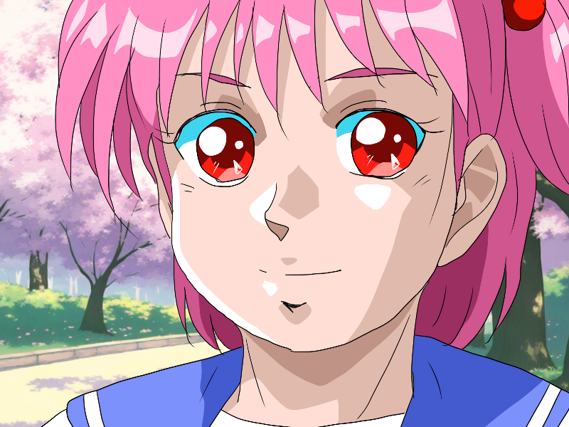 わぴこ