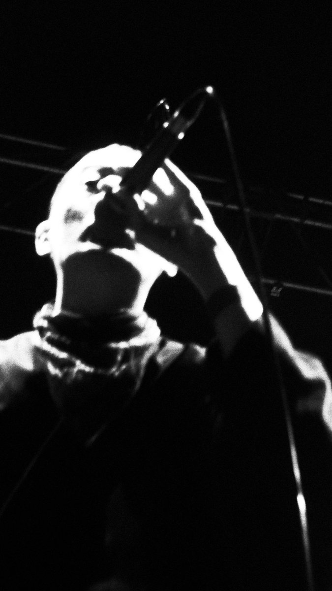 xpitaphe's tweet image. Après plus d'une semaine je les ai enfin retravaillées, la suite sur Insta et TikTok