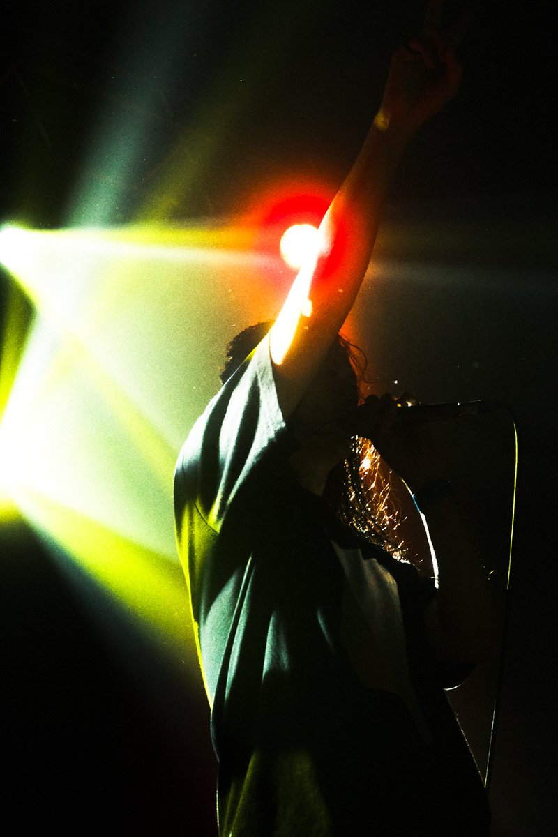 xpitaphe's tweet image. Après plus d'une semaine je les ai enfin retravaillées, la suite sur Insta et TikTok