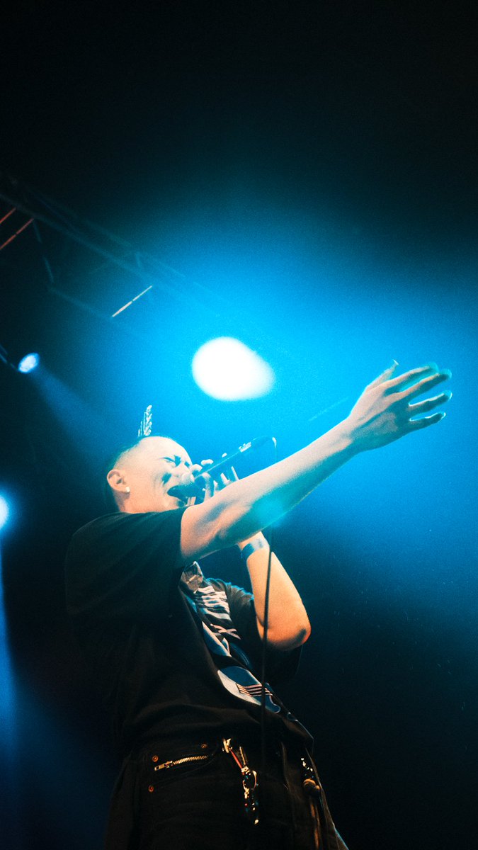 xpitaphe's tweet image. Après plus d'une semaine je les ai enfin retravaillées, la suite sur Insta et TikTok