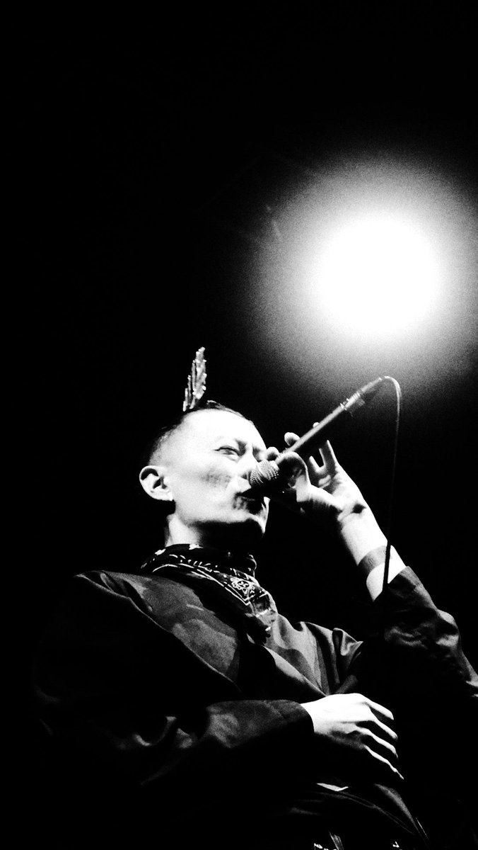 xpitaphe's tweet image. Après plus d'une semaine je les ai enfin retravaillées, la suite sur Insta et TikTok