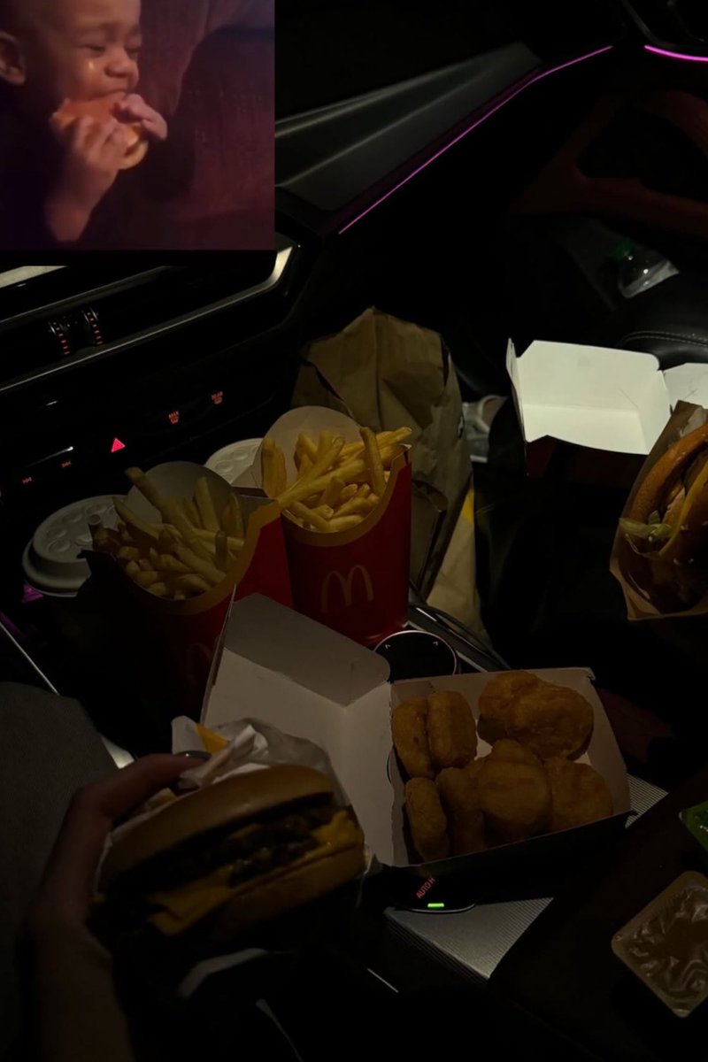 888 (@ta888m) on Twitter photo 