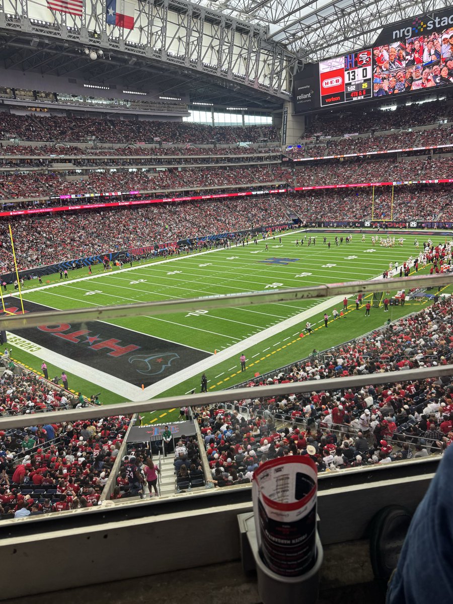 JasTechHTX's tweet image. 