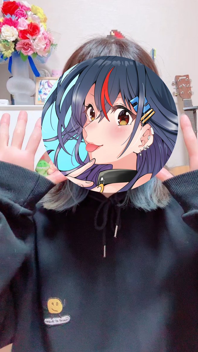 🌈📢動画投稿のお知らせ📢🌈 short動画を投稿しました🍒 いいねと