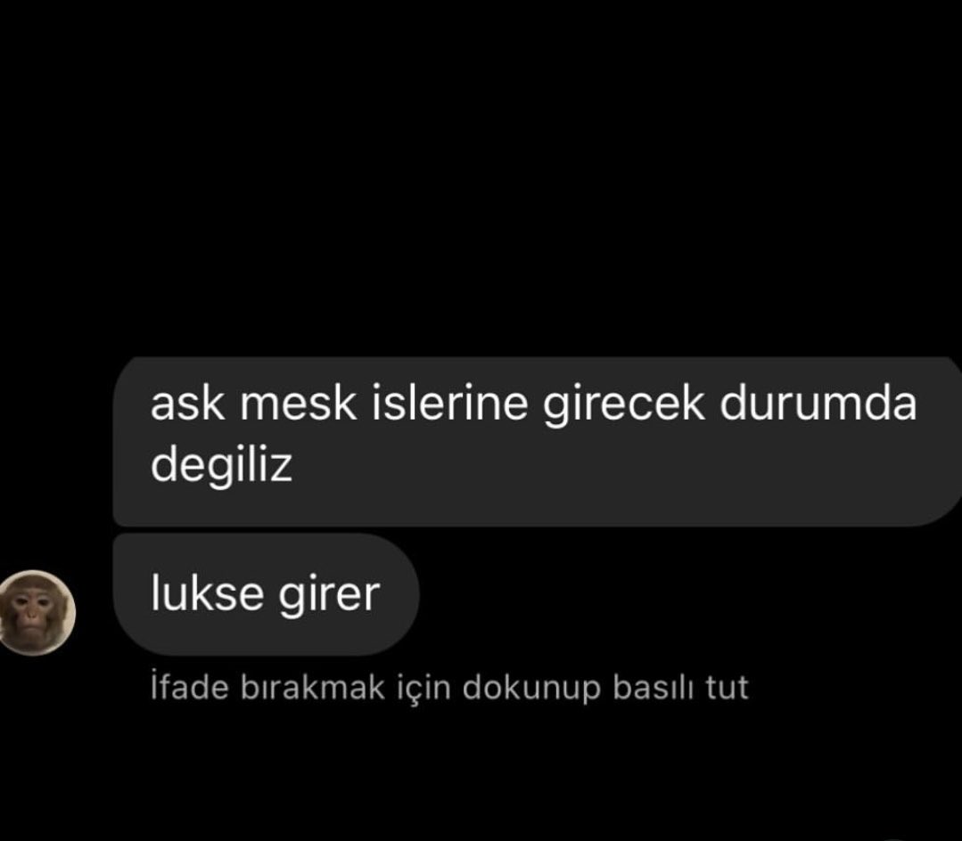 Dilara (@mvsdlr_) on Twitter photo 