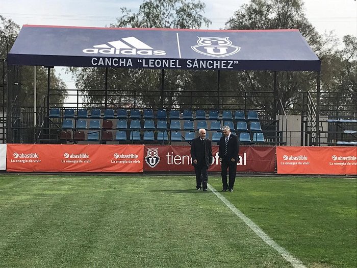 botcitoasdf's tweet image. Algún día iremos a jugar en el nohay camp