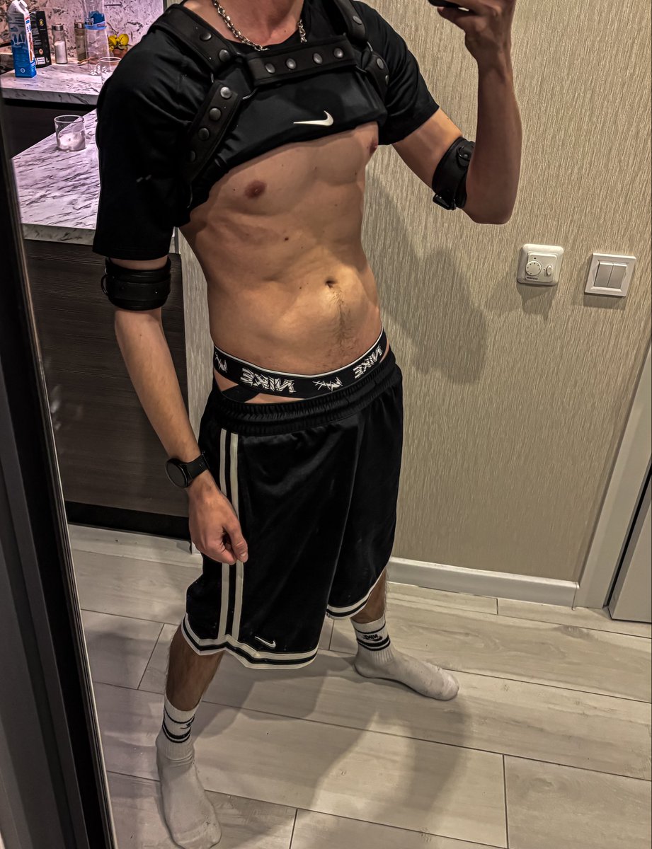 Autumn depression is over🍋