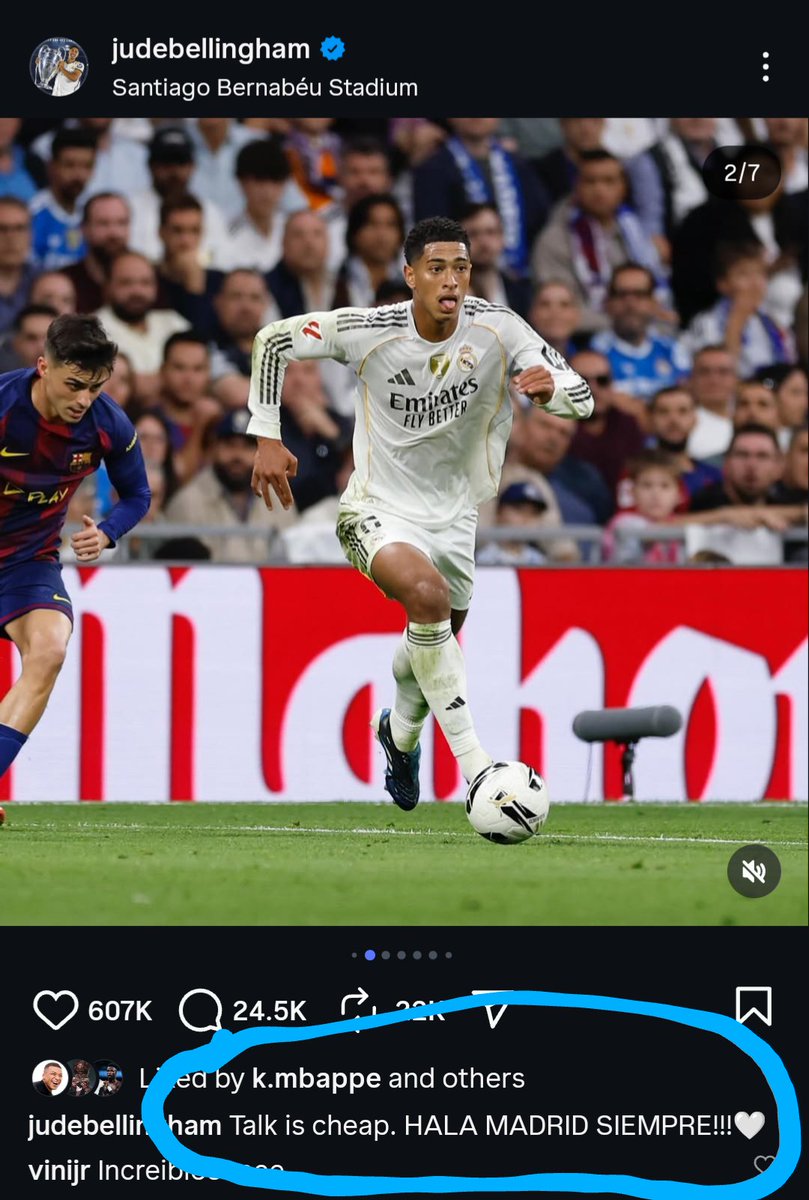 only1sui's tweet image. They&apos;re cooking Barca players on IG 😂😂