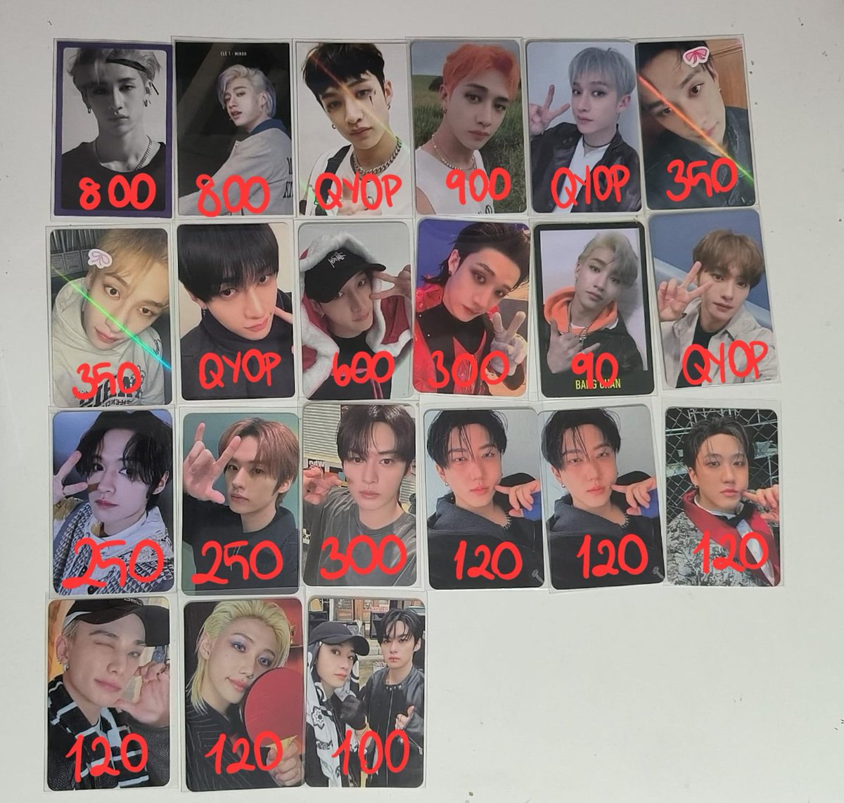 stray kids satış

fiyatlar üstünde
0deme ib4n k4rgo gd
toplu alımda indirim yapabilirim

#skzsatis #skzmarkettr <a href="/SKZTRadeSell/">STRAY KIDS Takas / Satış</a> <a href="/straykidsgotr/">Stray Kids GO+ RT</a> <a href="/skzsatistakas/">Stray Kids Satış / Takas</a> <a href="/straykidstrade1/">stray kids satış / takas</a> <a href="/skztradesellrt/">Straykids Takas Satış RT</a> <a href="/pcsatistr/">pc satış tr</a> <a href="/skzsatistakas/">Stray Kids Satış / Takas</a> <a href="/bgsatistakass/">Bg satis takas🫧</a>