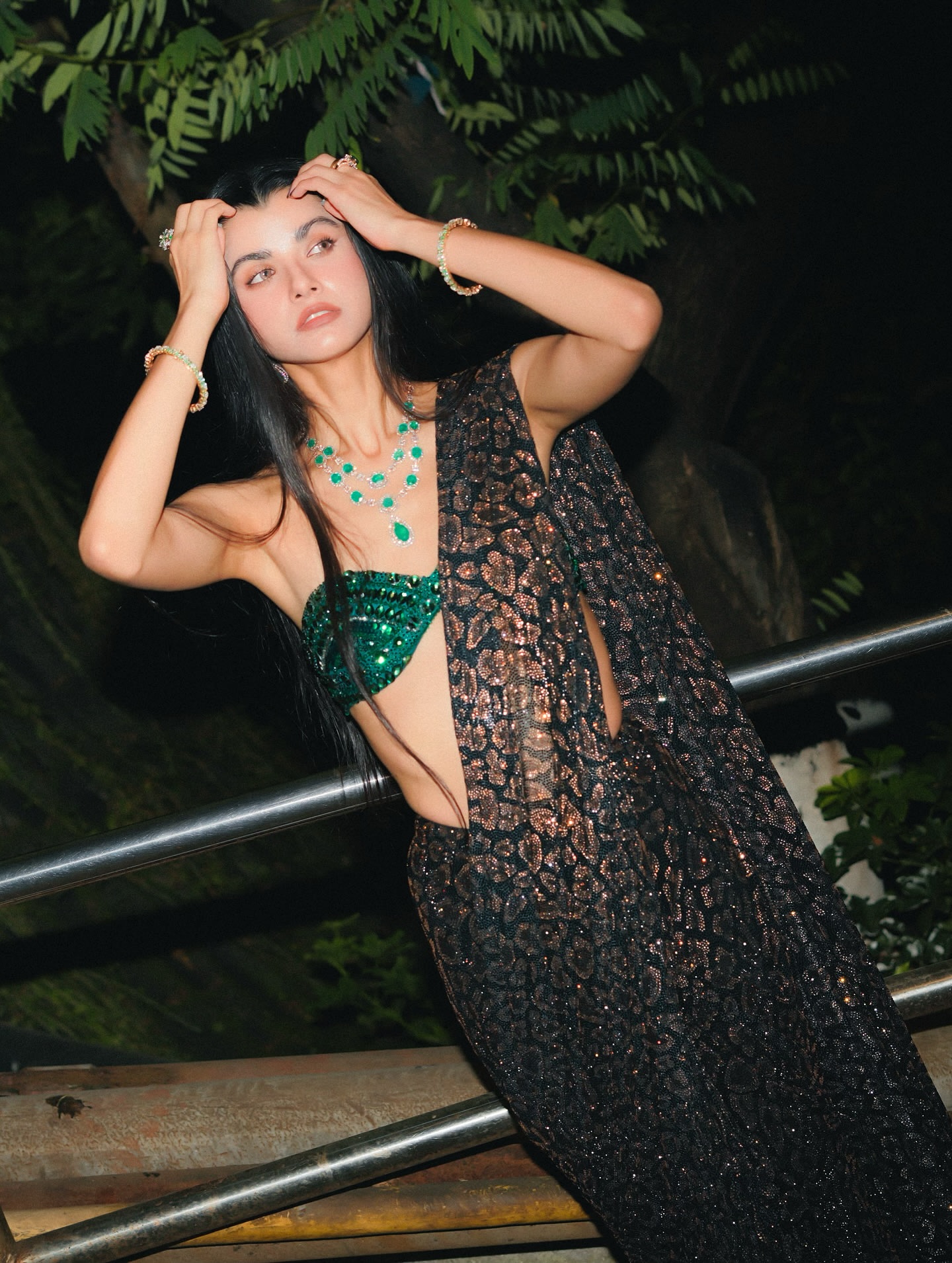 G4NN4AnXUAAYE6Q?format=jpg&name=large