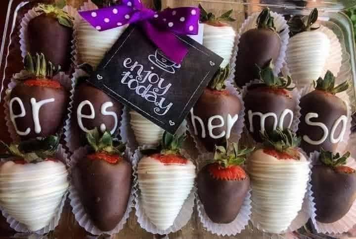 ¡Domíngo de disfrutar a la familia! 

➡️ Servicio de 12-8.30pm. Info y pedidos por WA 2281079984. 
#servicioadomicilio en 🛵 con cargo dependiendo zona.

💥Promos válidas del 16 al 31 de octubre: 

m.facebook.com/Pop-Colors-Xal…

#xalapa #felizdomingo