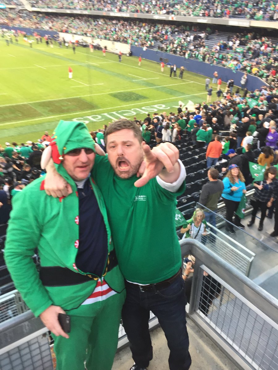 ag1759's tweet photo. @RuaidhriOC Great article and really summed up what it was like to be there, memorable on so many levels…photo might look like I wouldn’t remember a thing, but like your article says, it was the elation…and the pints, obvs!! https://t.co/ejDrSFT6X9