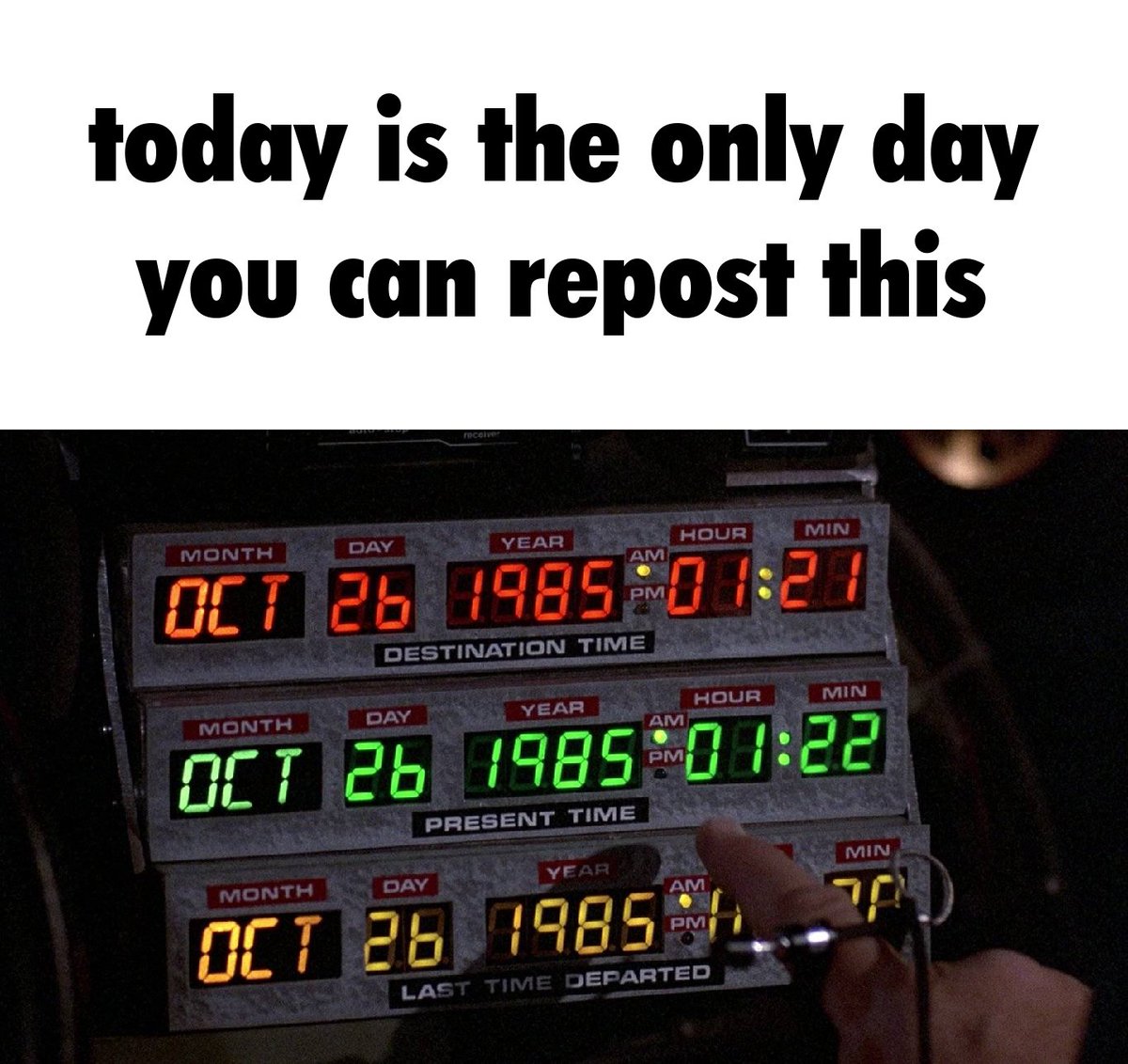 onlydayrepost's tweet image.